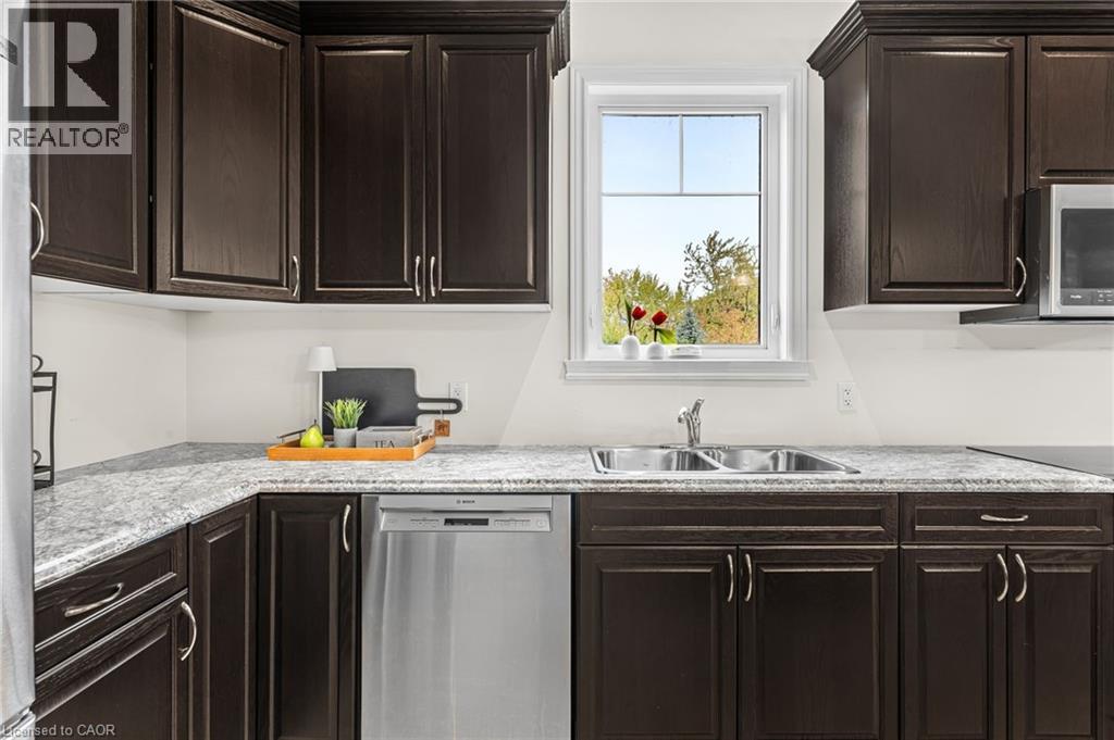 5 Oakdale Boulevard, Smithville, Ontario  L0R 2A0 - Photo 10 - 40778781