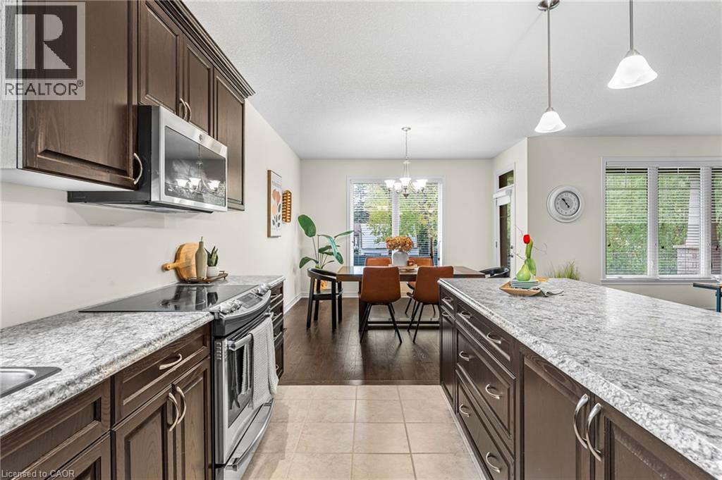 5 Oakdale Boulevard, Smithville, Ontario  L0R 2A0 - Photo 12 - 40778781