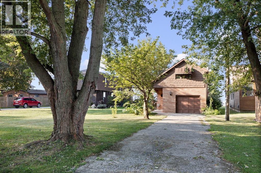 1818 Erie Avenue, Amherstburg, Ontario N9V 2Y8 - Photo 24 - 25023203