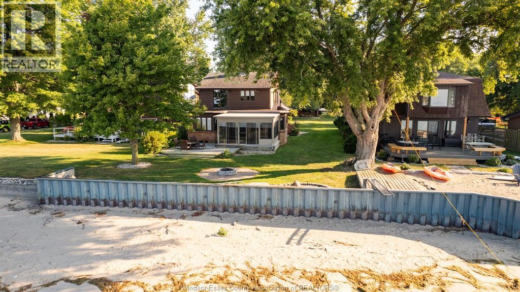 1818 Erie Avenue, Amherstburg, Ontario N9V 2Y8 - Photo 34 - 25023203