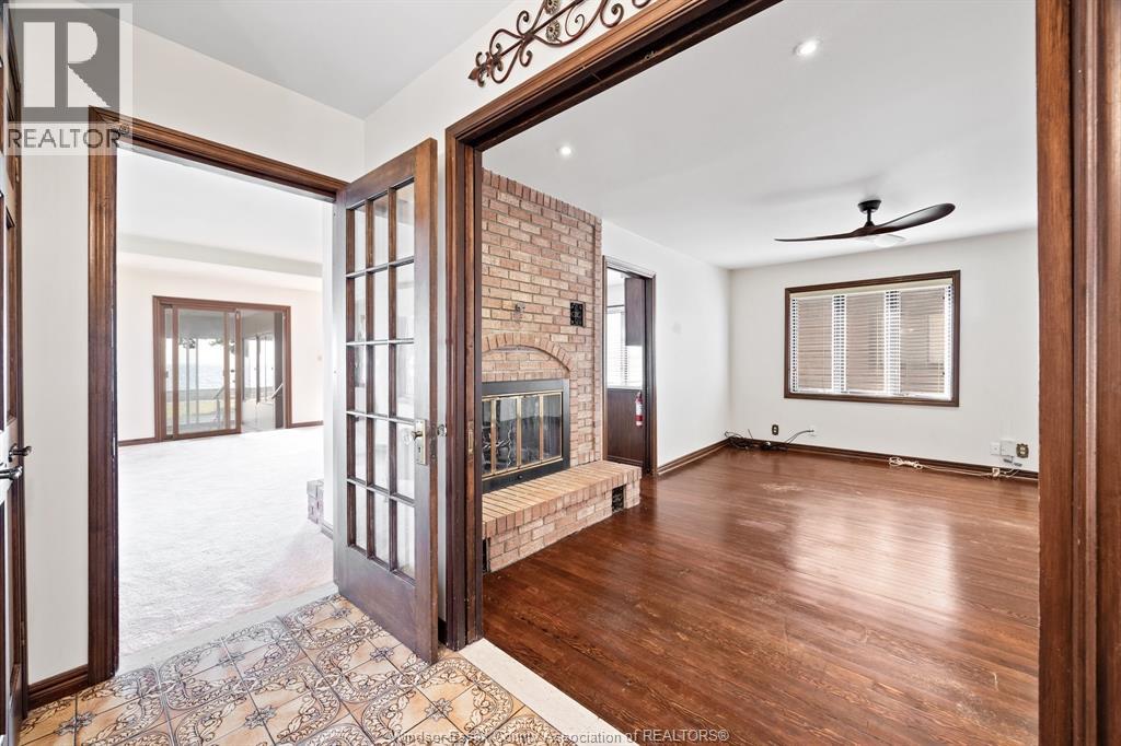 1818 Erie Avenue, Amherstburg, Ontario N9V 2Y8 - Photo 15 - 25023203