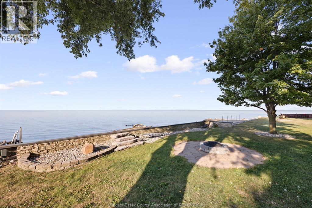 1818 Erie Avenue, Amherstburg, Ontario N9V 2Y8 - Photo 28 - 25023203