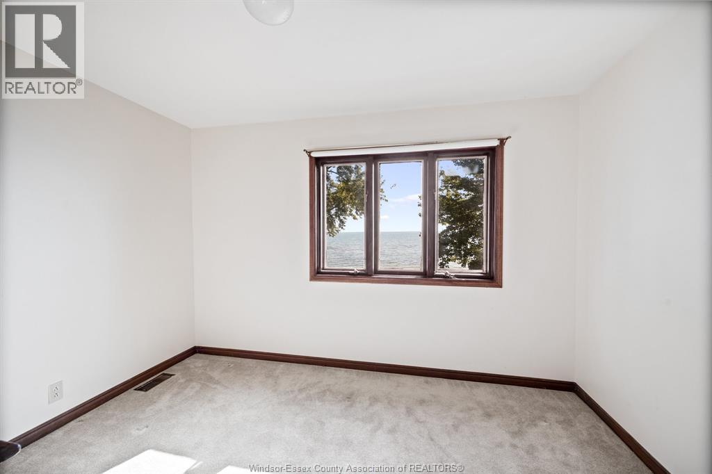 1818 Erie Avenue, Amherstburg, Ontario N9V 2Y8 - Photo 20 - 25023203