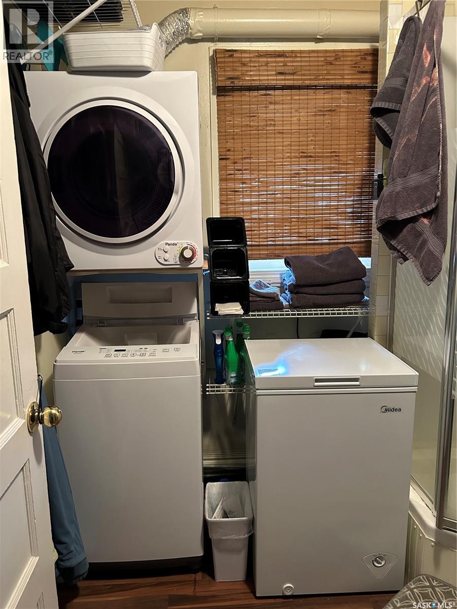 217 1st Avenue W, Kelvington, Saskatchewan  S0A 1W0 - Photo 17 - SK007953