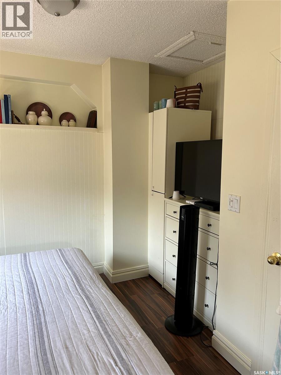 217 1st Avenue W, Kelvington, Saskatchewan  S0A 1W0 - Photo 23 - SK007953