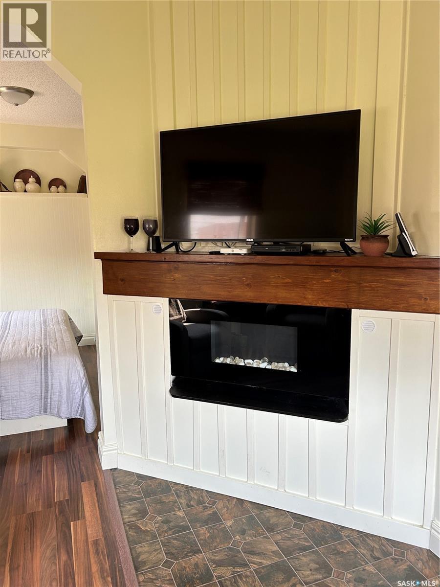 217 1st Avenue W, Kelvington, Saskatchewan  S0A 1W0 - Photo 21 - SK007953