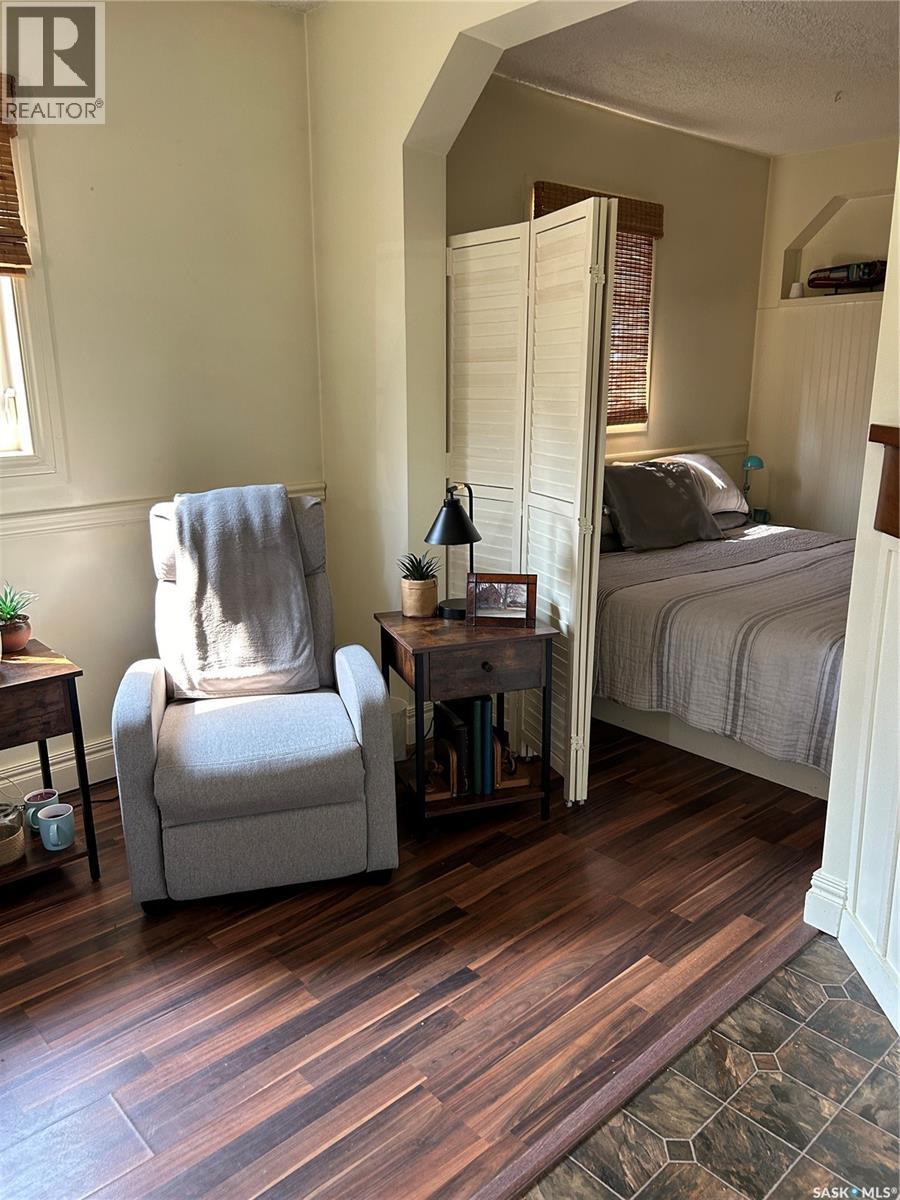 217 1st Avenue W, Kelvington, Saskatchewan  S0A 1W0 - Photo 20 - SK007953