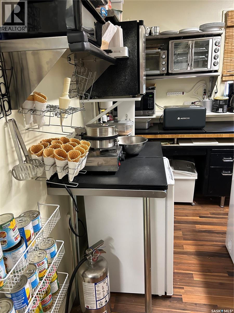 217 1st Avenue W, Kelvington, Saskatchewan  S0A 1W0 - Photo 12 - SK007953