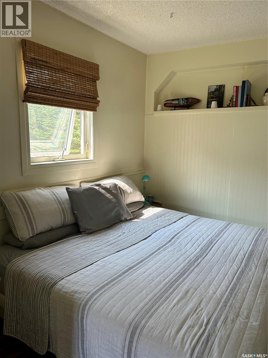 217 1st Avenue W, Kelvington, Saskatchewan  S0A 1W0 - Photo 22 - SK007953