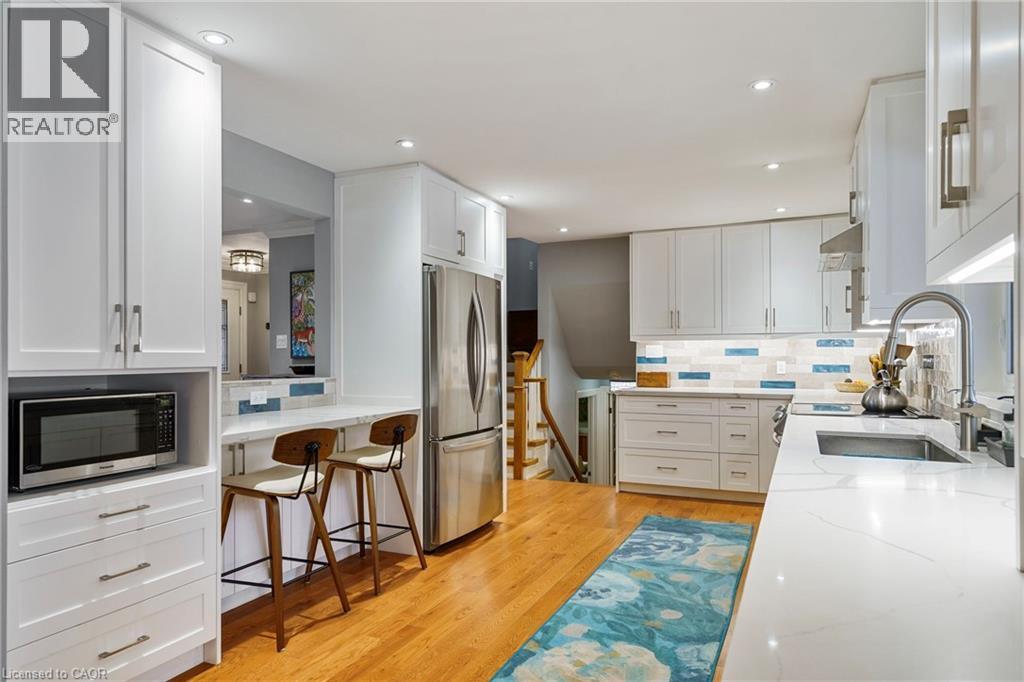 3 Hatfield Place, Dundas, Ontario  L9H 4J7 - Photo 19 - 40791909