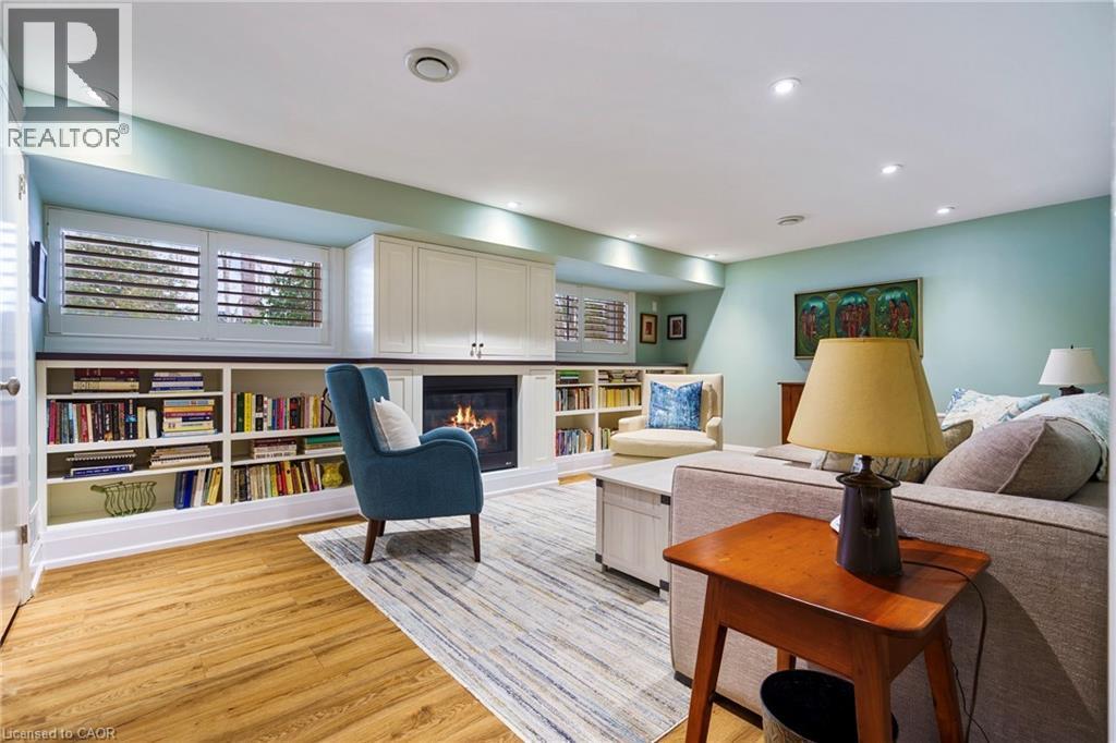 3 Hatfield Place, Dundas, Ontario  L9H 4J7 - Photo 28 - 40791909