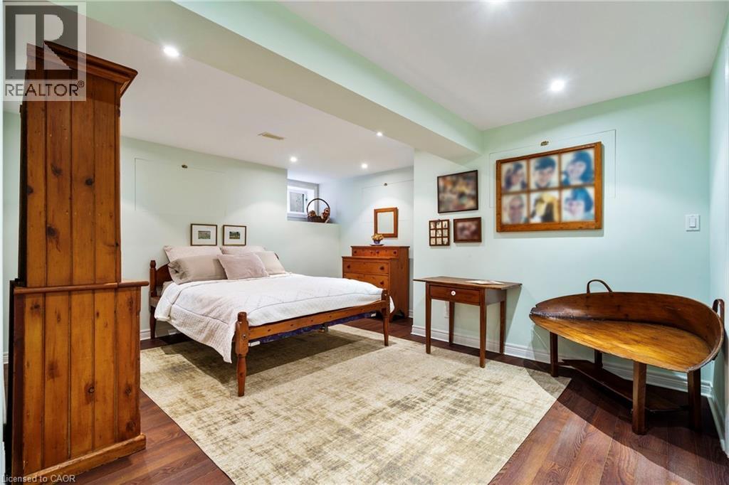 3 Hatfield Place, Dundas, Ontario  L9H 4J7 - Photo 37 - 40791909