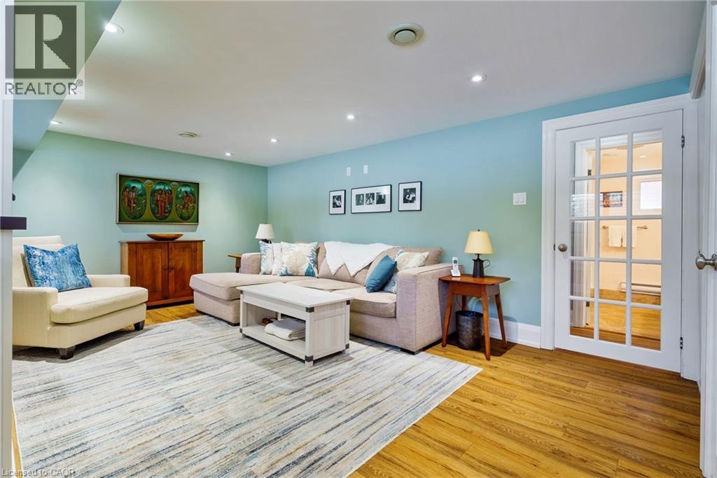 3 Hatfield Place, Dundas, Ontario  L9H 4J7 - Photo 30 - 40791909