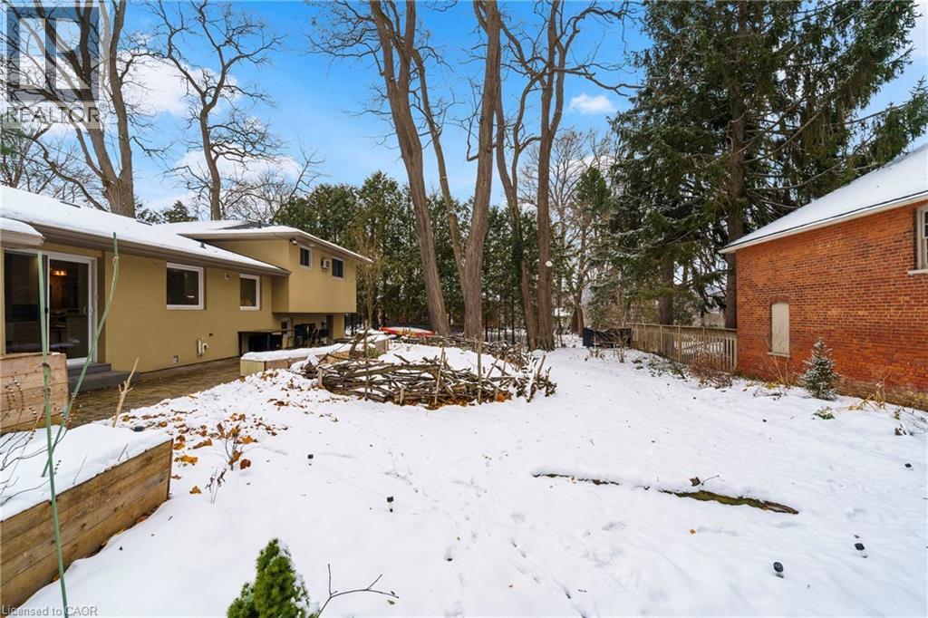 3 Hatfield Place, Dundas, Ontario  L9H 4J7 - Photo 40 - 40791909