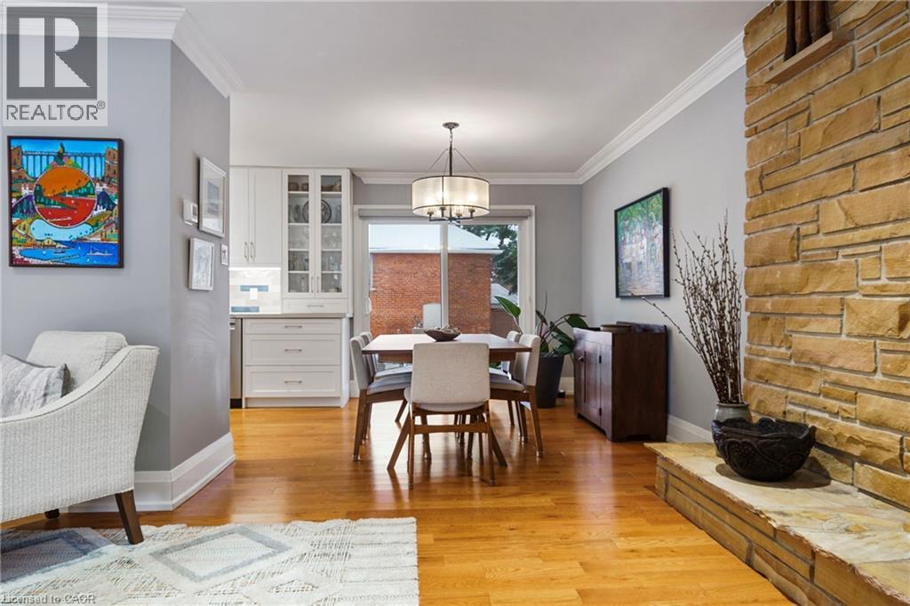 3 Hatfield Place, Dundas, Ontario  L9H 4J7 - Photo 10 - 40791909