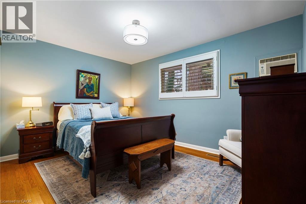 3 Hatfield Place, Dundas, Ontario  L9H 4J7 - Photo 20 - 40791909