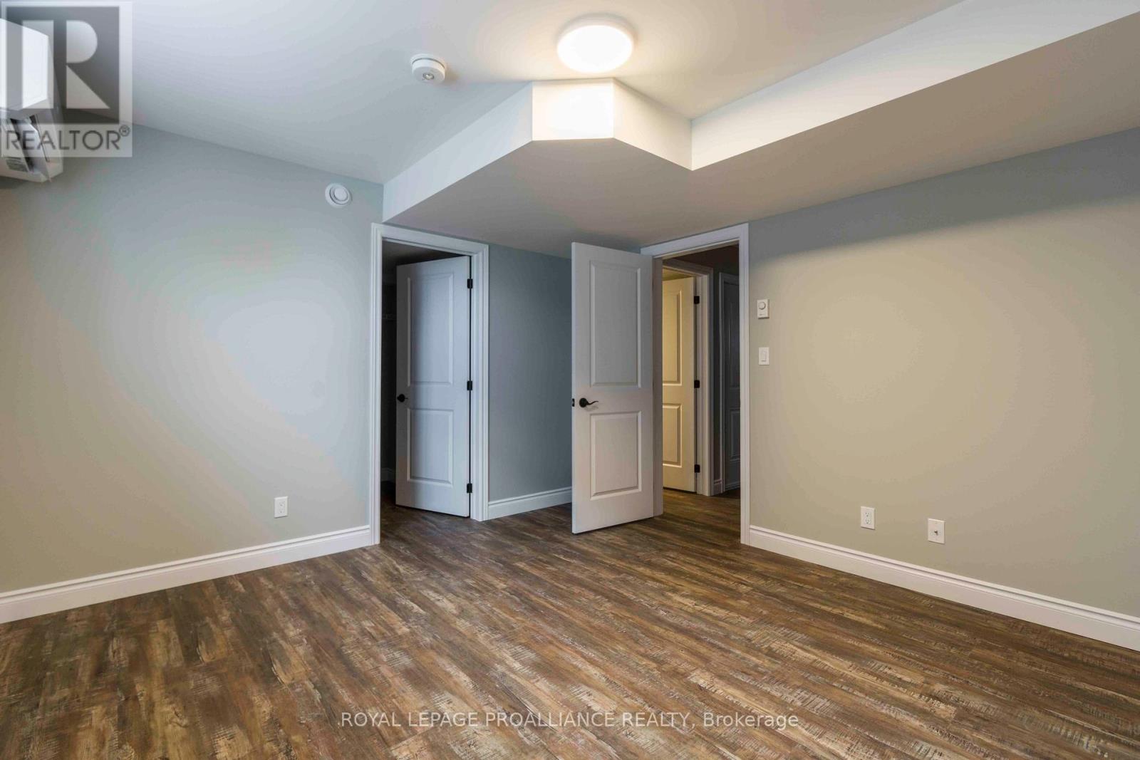 149b Sienna Avenue, Belleville (Belleville Ward), Ontario  K8P 0J5 - Photo 10 - X12640482