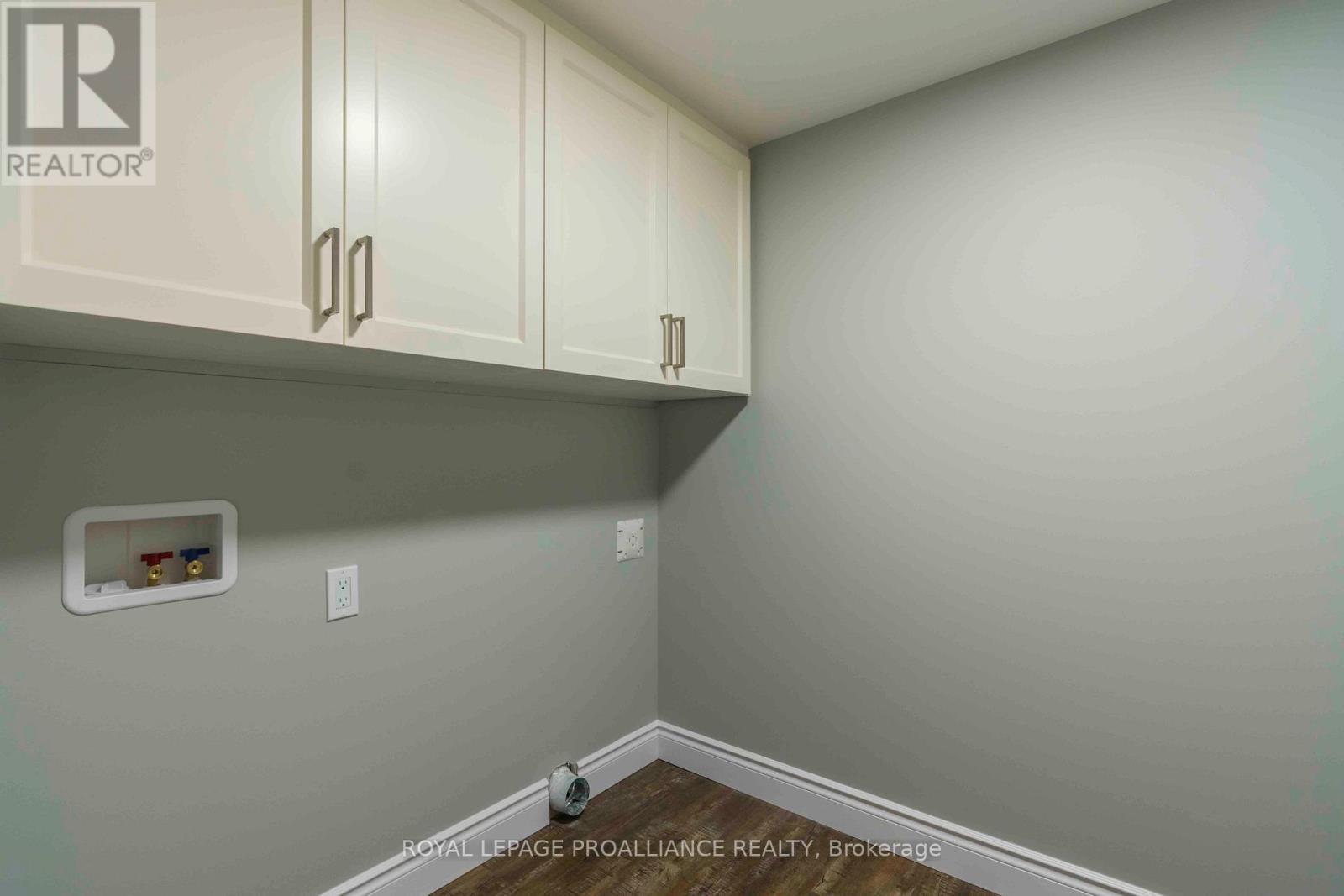 149b Sienna Avenue, Belleville (Belleville Ward), Ontario  K8P 0J5 - Photo 11 - X12640482