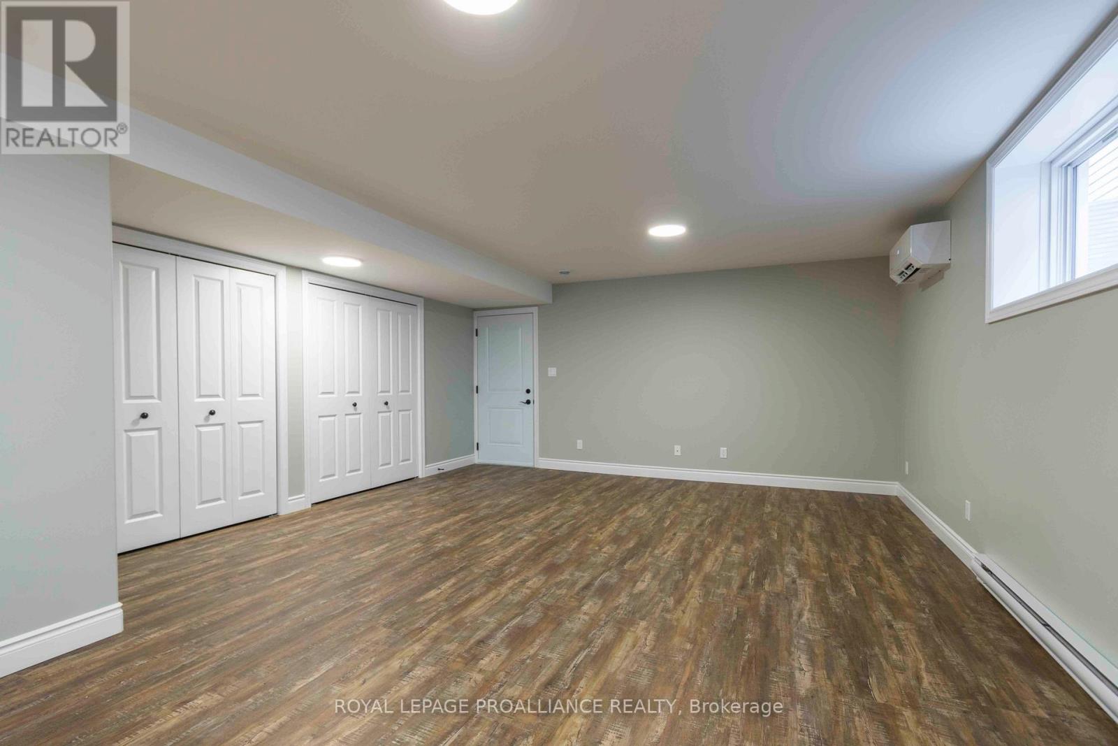 149b Sienna Avenue, Belleville (Belleville Ward), Ontario  K8P 0J5 - Photo 8 - X12640482