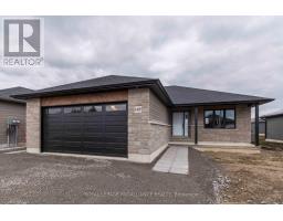 149B SIENNA AVENUE, Belleville, Ontario