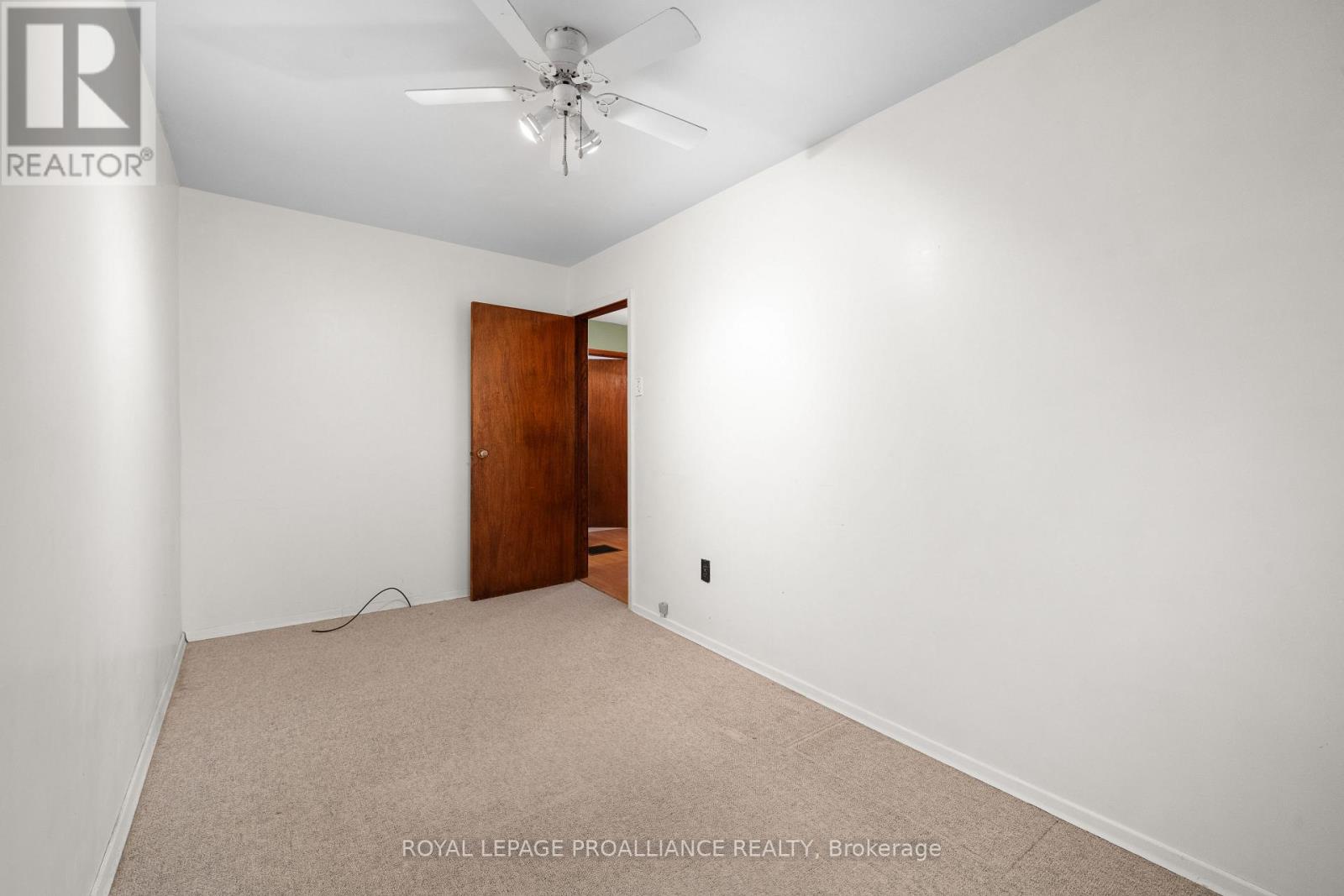 473 County Rd 19, Prince Edward County, Ontario  K0K 1A0 - Photo 16 - X12640484