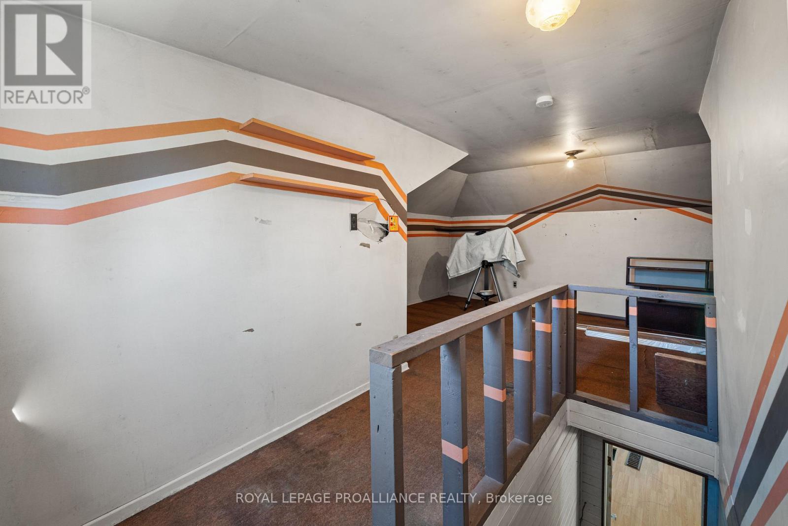 473 County Rd 19, Prince Edward County, Ontario  K0K 1A0 - Photo 22 - X12640484