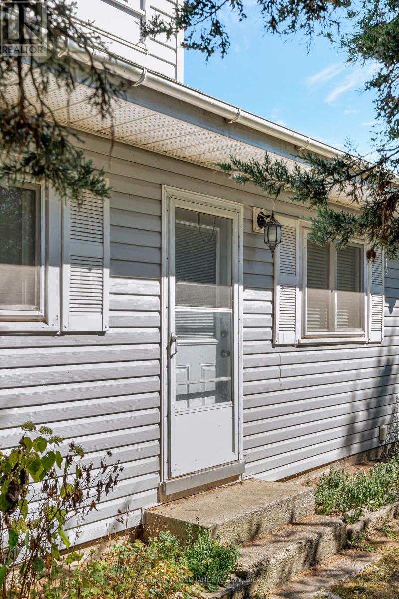 473 County Rd 19, Prince Edward County, Ontario  K0K 1A0 - Photo 24 - X12640484