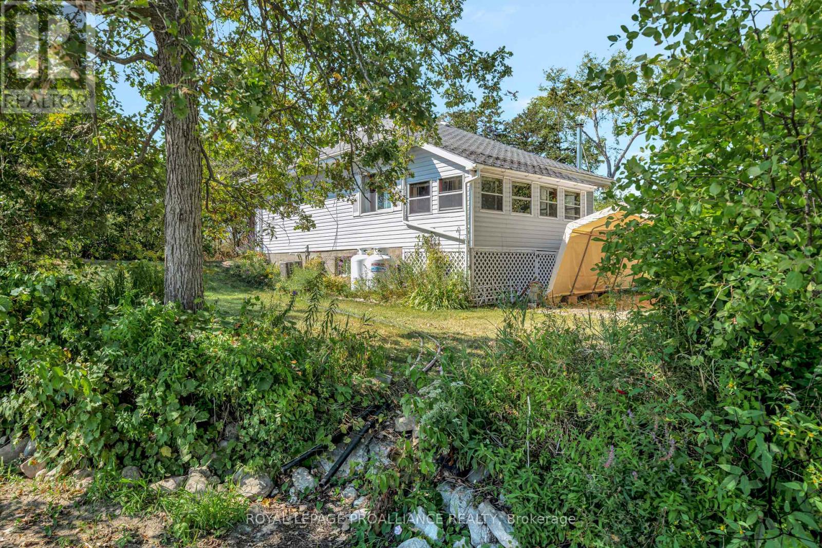 473 County Rd 19, Prince Edward County, Ontario  K0K 1A0 - Photo 28 - X12640484