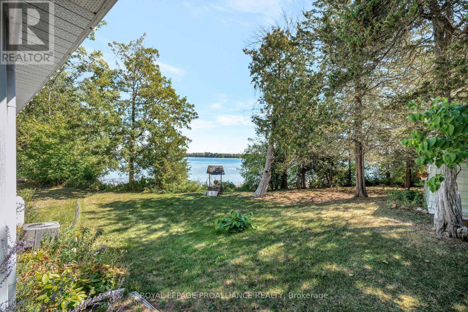 473 County Rd 19, Prince Edward County, Ontario  K0K 1A0 - Photo 29 - X12640484