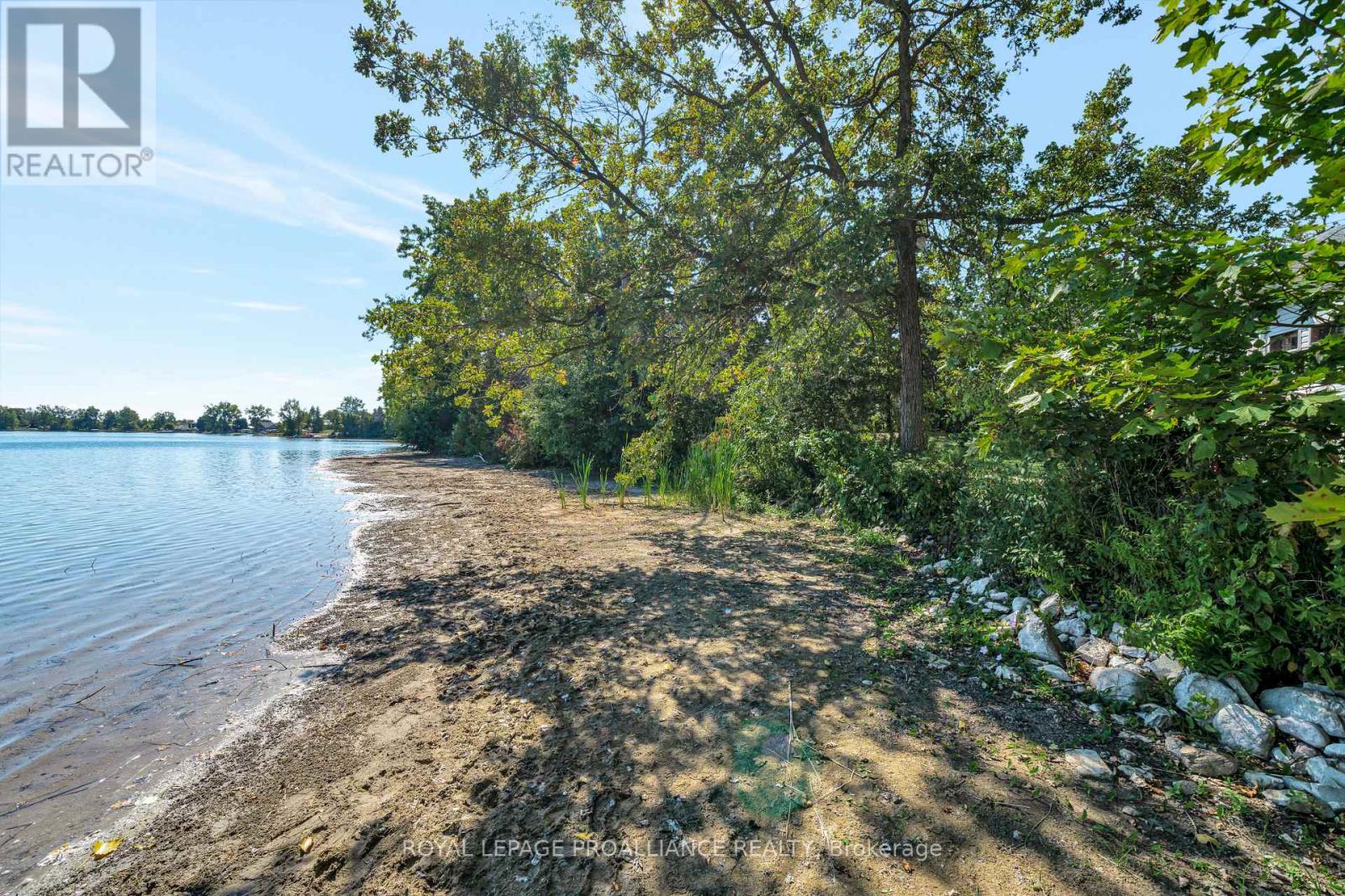 473 County Rd 19, Prince Edward County, Ontario  K0K 1A0 - Photo 33 - X12640484