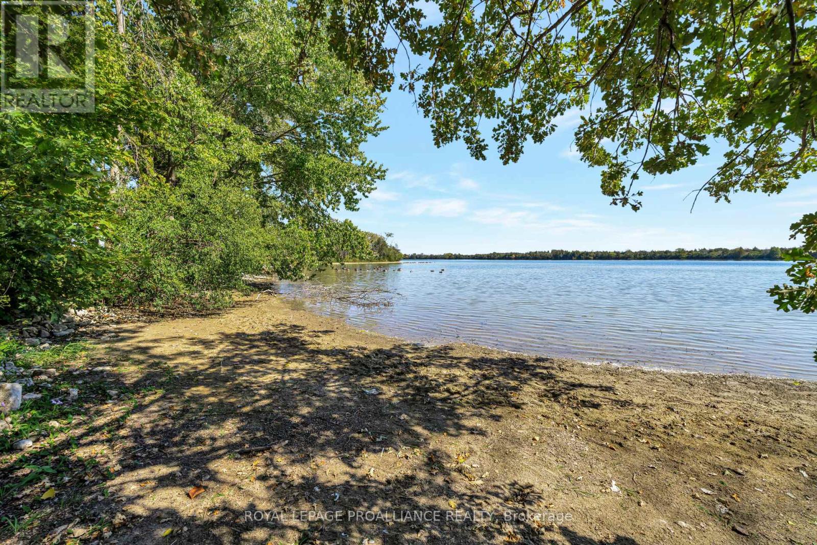 473 County Rd 19, Prince Edward County, Ontario  K0K 1A0 - Photo 34 - X12640484