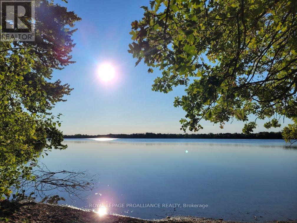 473 County Rd 19, Prince Edward County, Ontario  K0K 1A0 - Photo 38 - X12640484