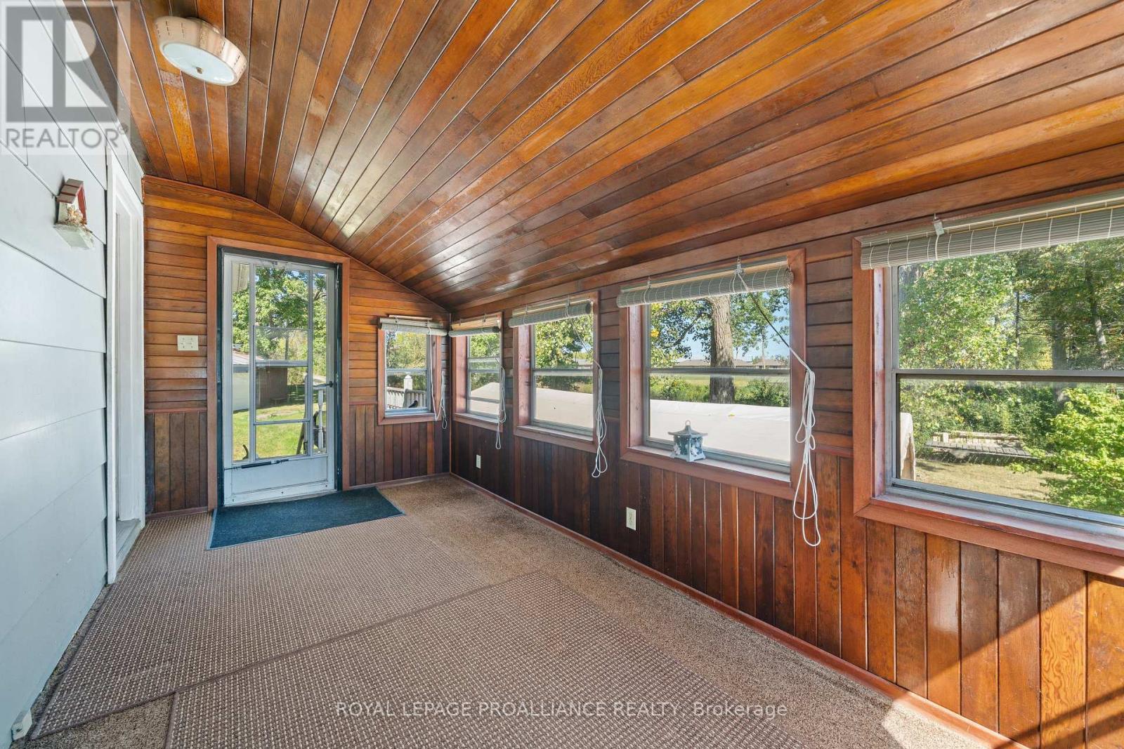 473 County Rd 19, Prince Edward County, Ontario  K0K 1A0 - Photo 5 - X12640484