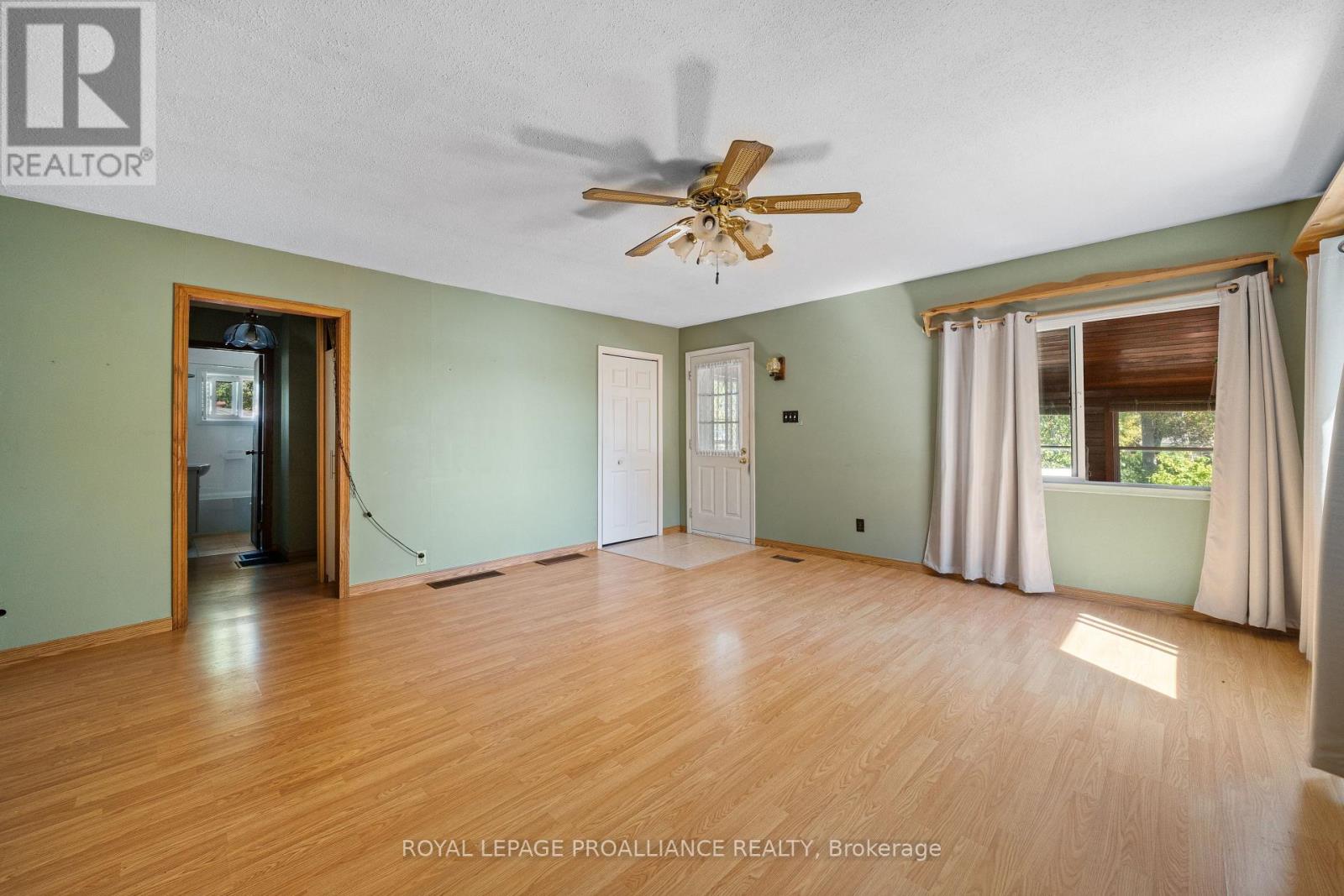 473 County Rd 19, Prince Edward County, Ontario  K0K 1A0 - Photo 7 - X12640484