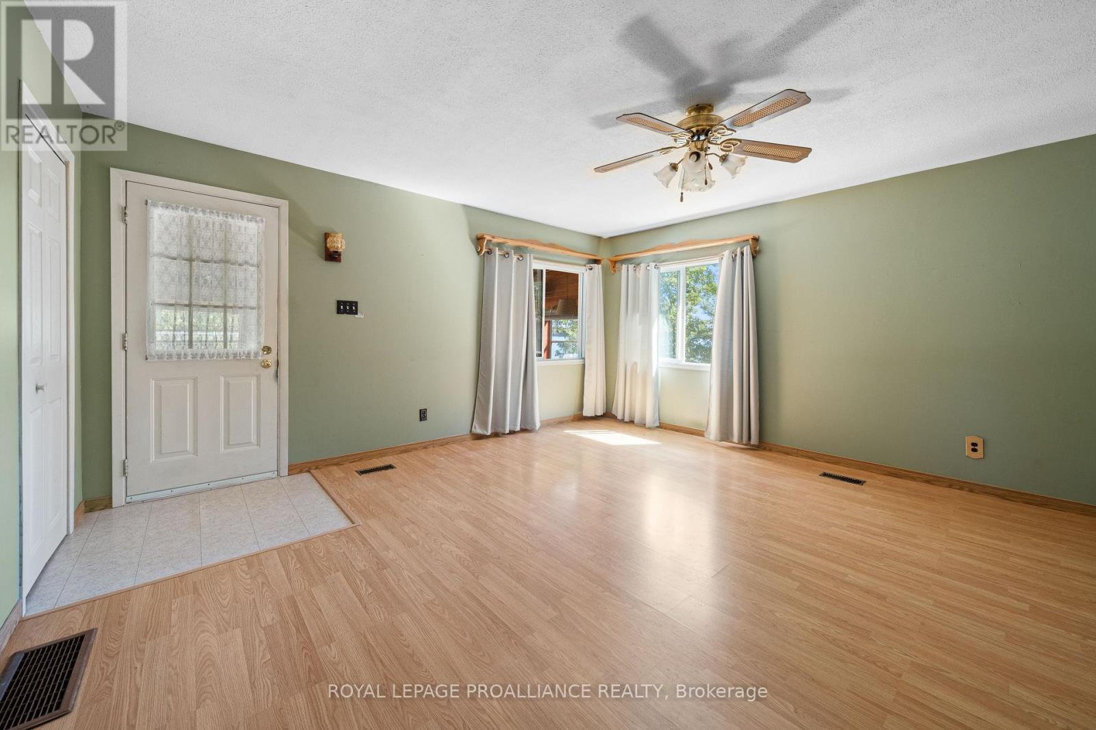 473 County Rd 19, Prince Edward County, Ontario  K0K 1A0 - Photo 9 - X12640484