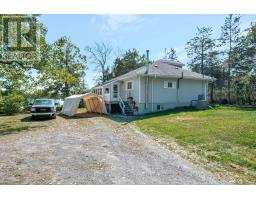473 COUNTY RD 19, Prince Edward County, Ontario