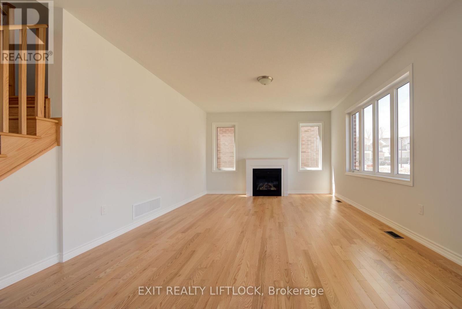 42 Pristine Trail, Cavan Monaghan, Ontario  L0A 1G0 - Photo 11 - X12640506