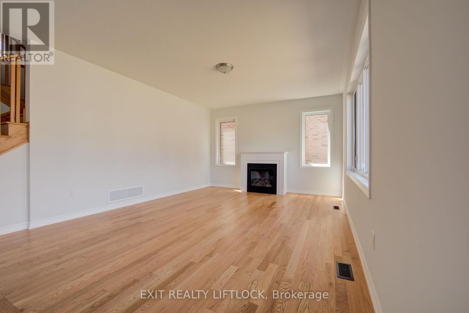 42 Pristine Trail, Cavan Monaghan, Ontario  L0A 1G0 - Photo 12 - X12640506