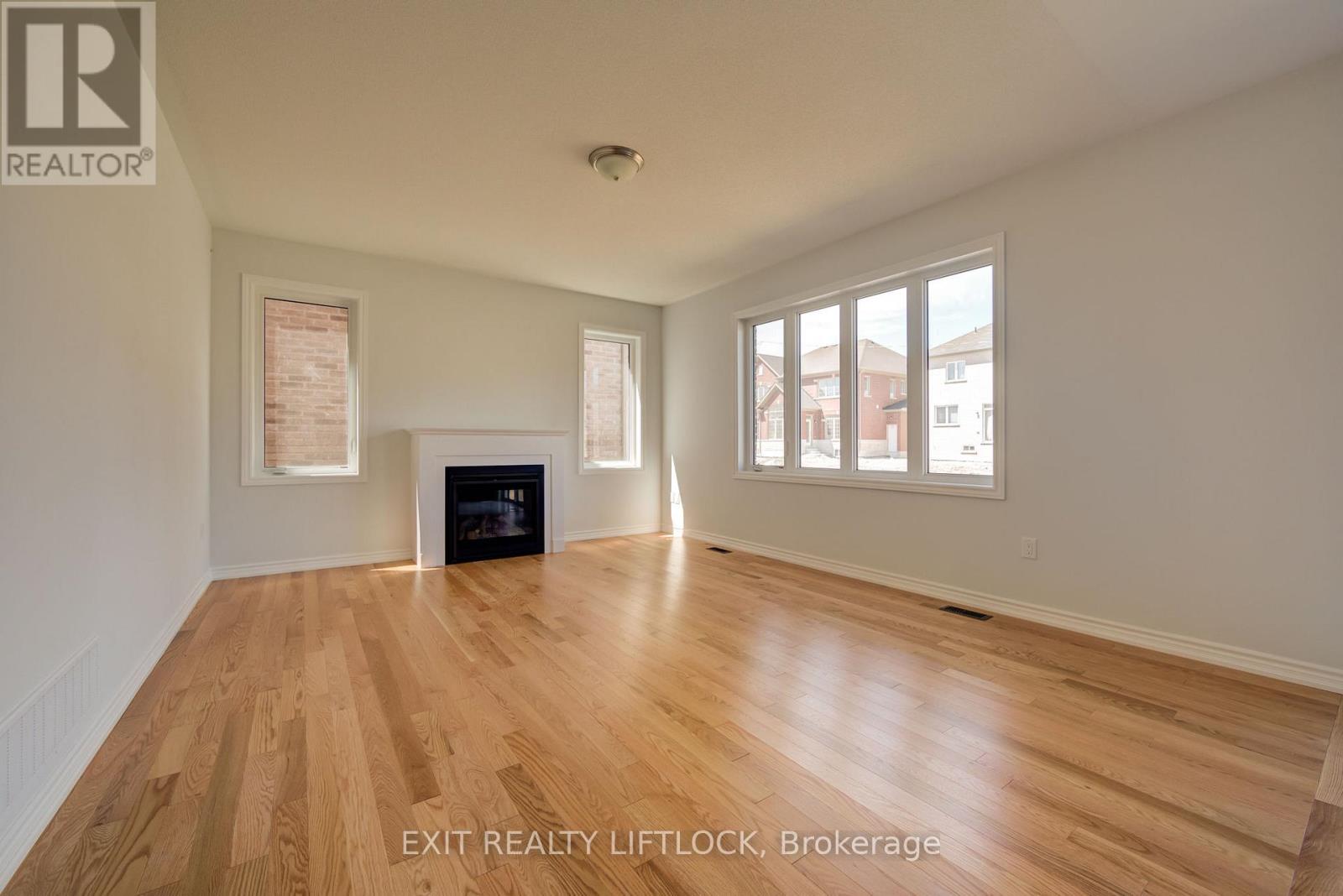 42 Pristine Trail, Cavan Monaghan, Ontario  L0A 1G0 - Photo 13 - X12640506