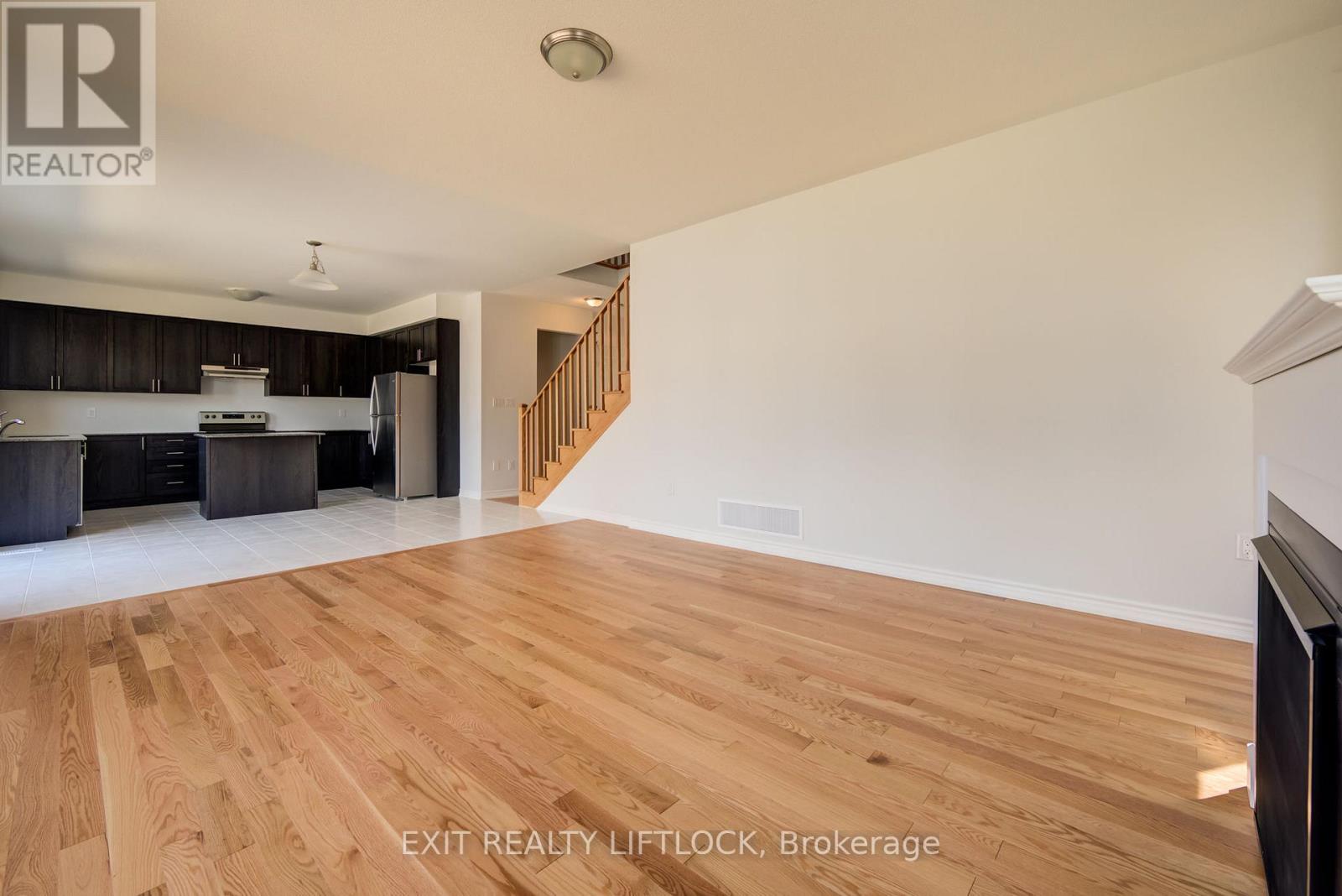 42 Pristine Trail, Cavan Monaghan, Ontario  L0A 1G0 - Photo 14 - X12640506