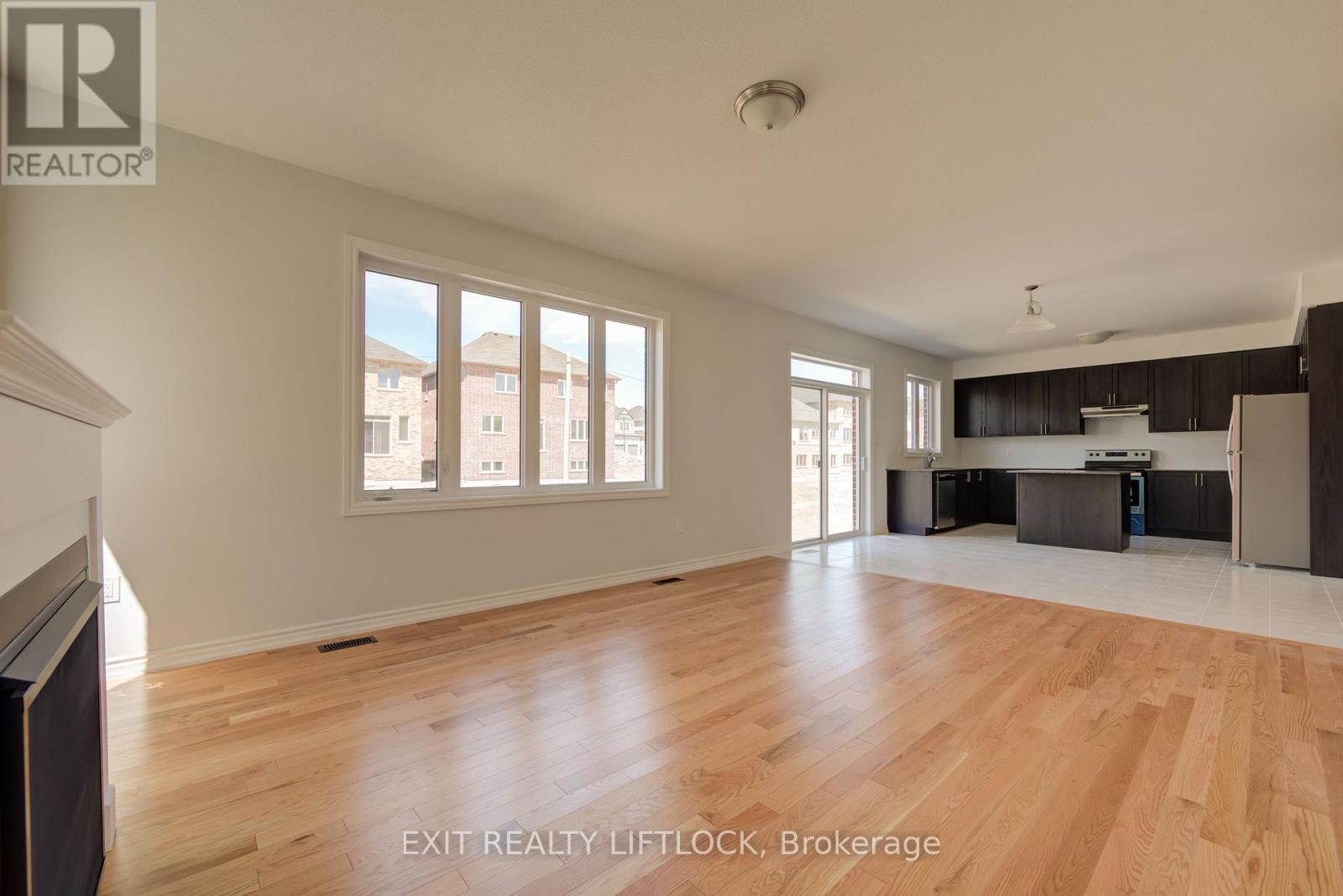 42 Pristine Trail, Cavan Monaghan, Ontario  L0A 1G0 - Photo 15 - X12640506