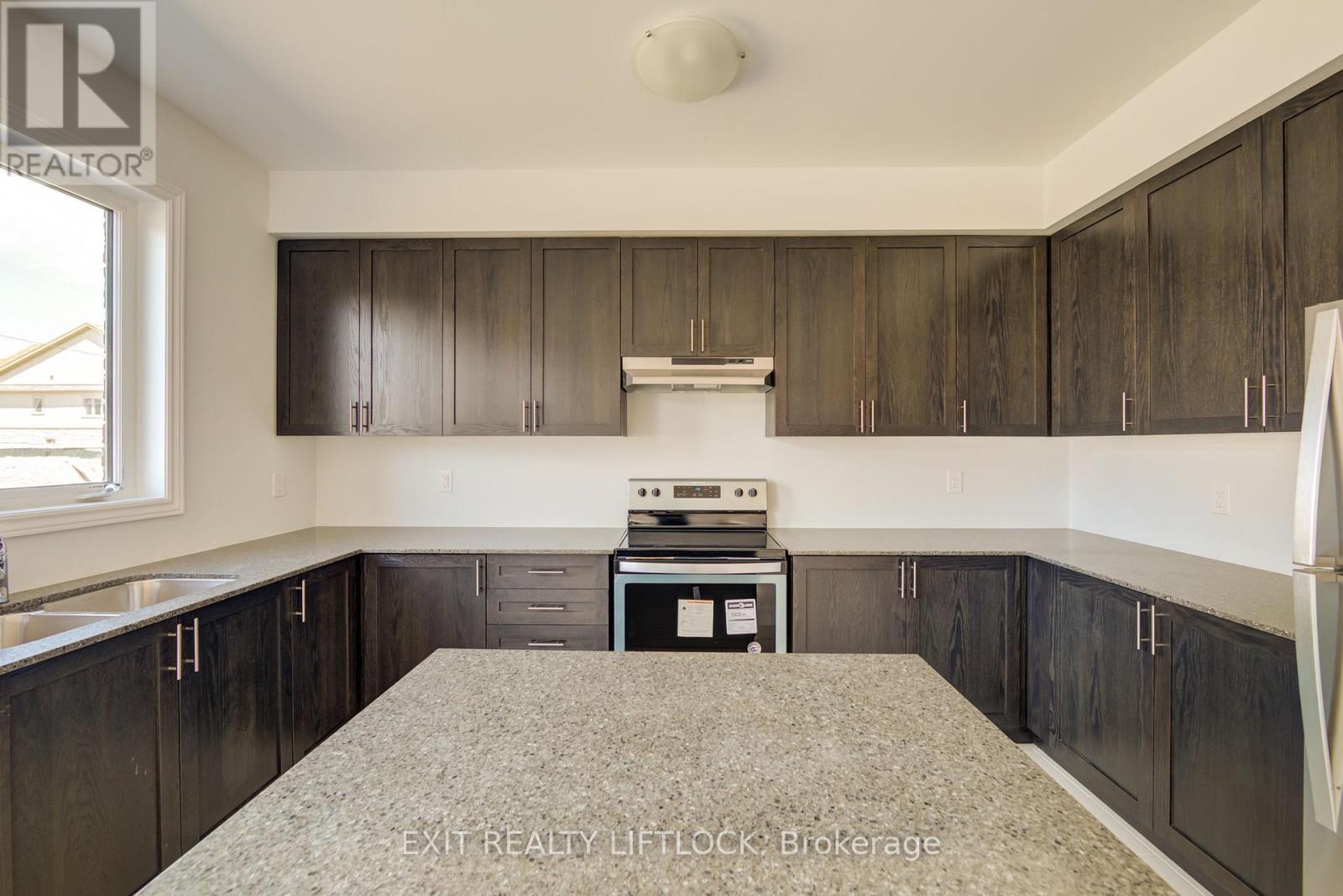 42 Pristine Trail, Cavan Monaghan, Ontario  L0A 1G0 - Photo 20 - X12640506