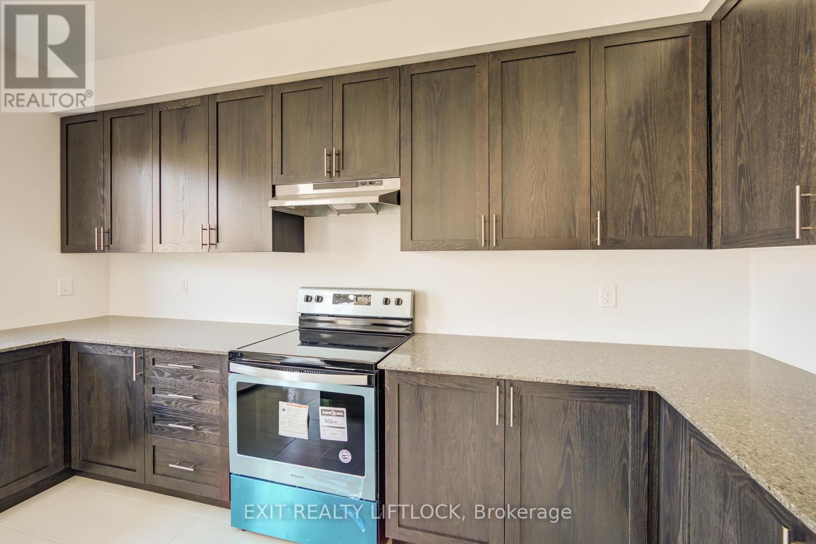 42 Pristine Trail, Cavan Monaghan, Ontario  L0A 1G0 - Photo 22 - X12640506