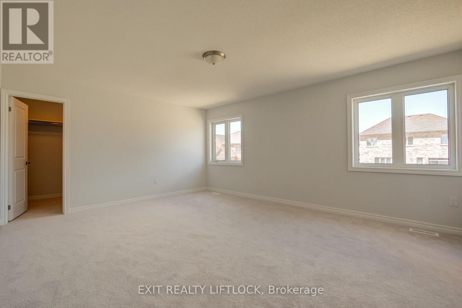 42 Pristine Trail, Cavan Monaghan, Ontario  L0A 1G0 - Photo 23 - X12640506