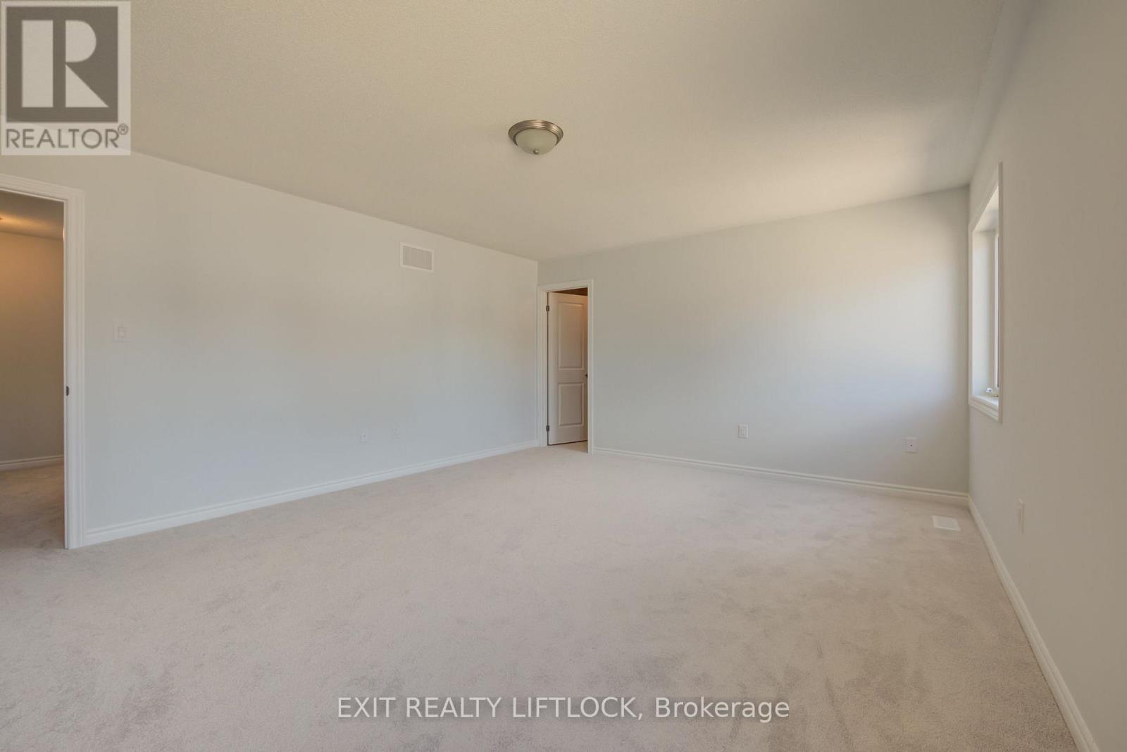 42 Pristine Trail, Cavan Monaghan, Ontario  L0A 1G0 - Photo 24 - X12640506