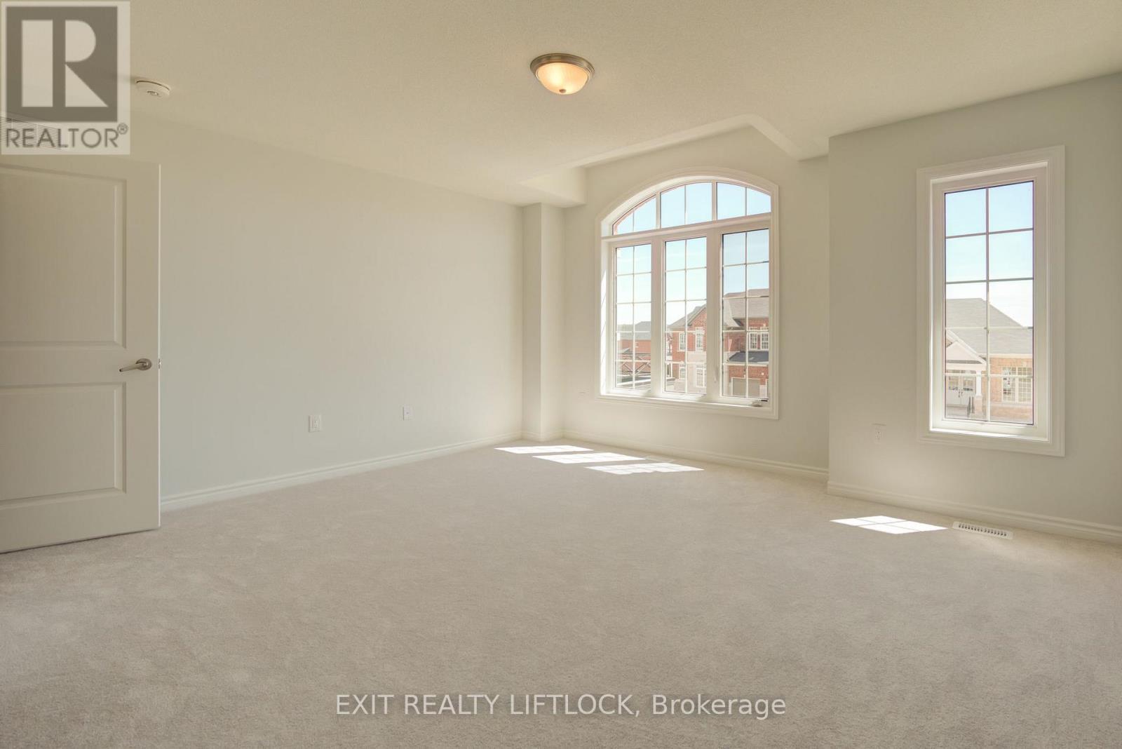 42 Pristine Trail, Cavan Monaghan, Ontario  L0A 1G0 - Photo 25 - X12640506