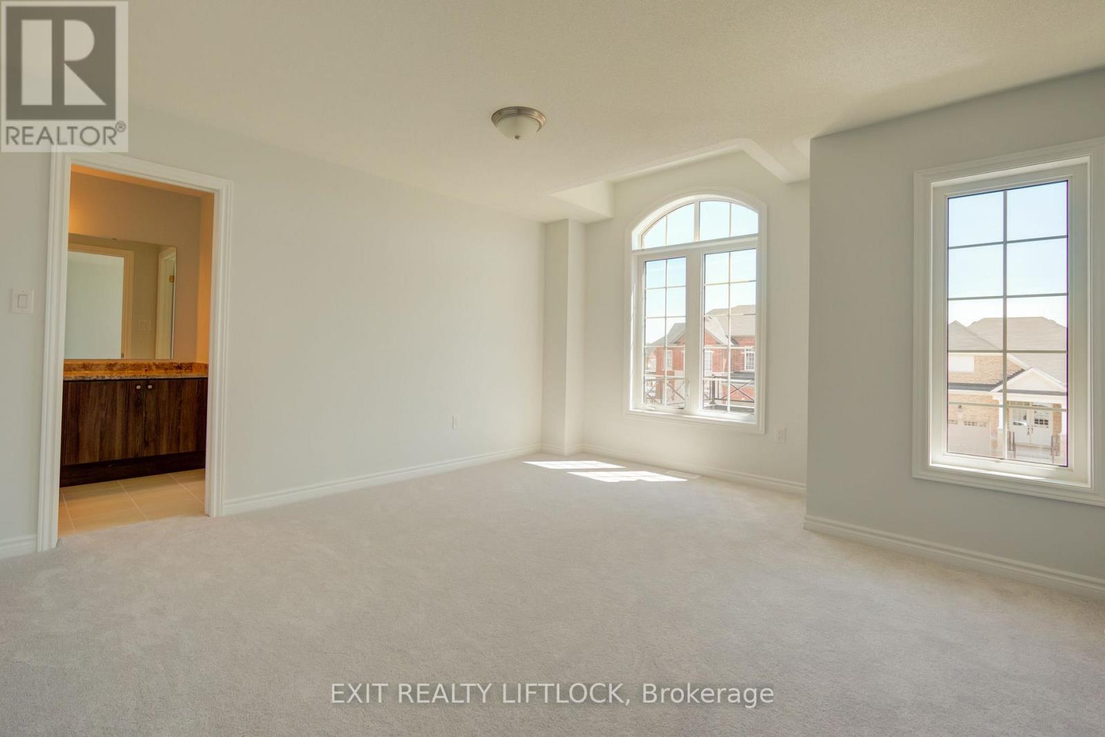 42 Pristine Trail, Cavan Monaghan, Ontario  L0A 1G0 - Photo 26 - X12640506