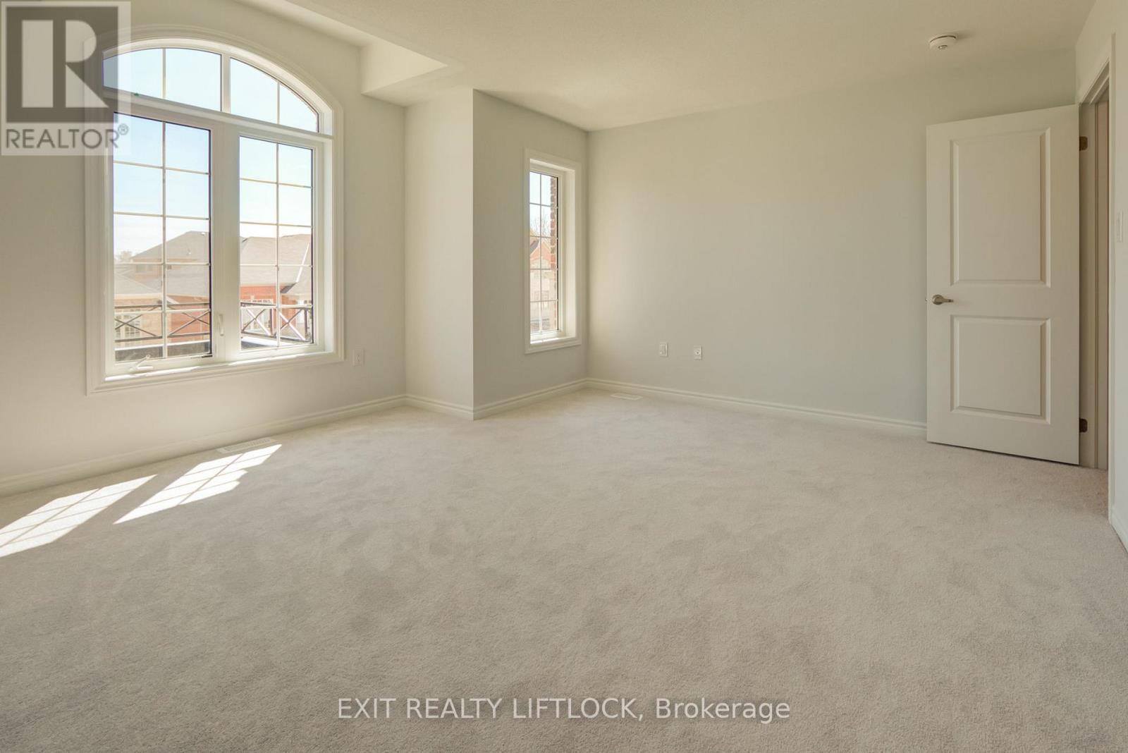 42 Pristine Trail, Cavan Monaghan, Ontario  L0A 1G0 - Photo 27 - X12640506