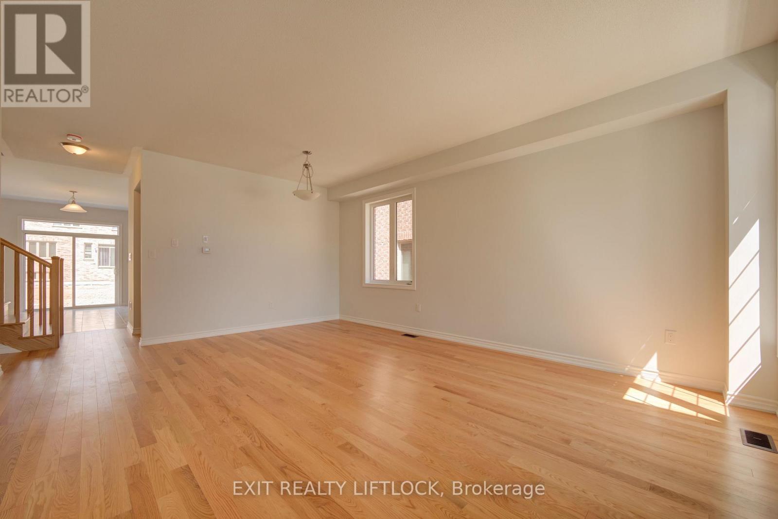 42 Pristine Trail, Cavan Monaghan, Ontario  L0A 1G0 - Photo 3 - X12640506