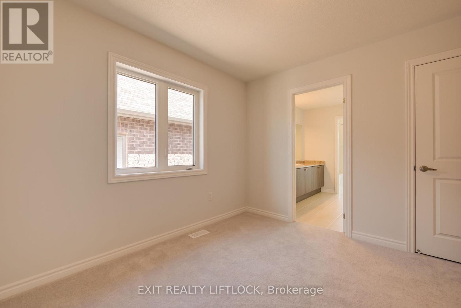 42 Pristine Trail, Cavan Monaghan, Ontario  L0A 1G0 - Photo 32 - X12640506